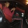 father_ayoub